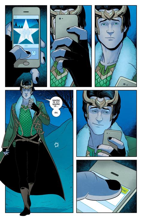 Pin by Kat on Loki Shenanigans | Young avengers, Loki, Loki marvel