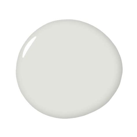 Best 11 Shades of White Paint for the Bedroom