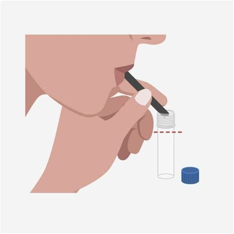 Estrogen & progesterone test UK - GetTested.co.uk