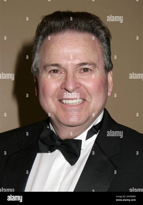 Stuart damon 33rd annual daytime emmy awards hi-res stock photography ...