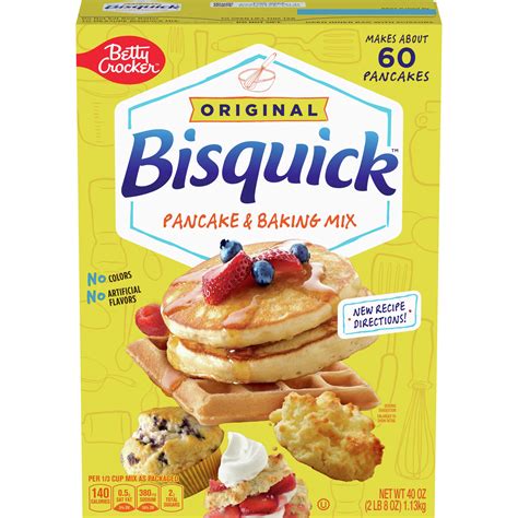 Nesquik Pancake Recipe | Bryont Blog