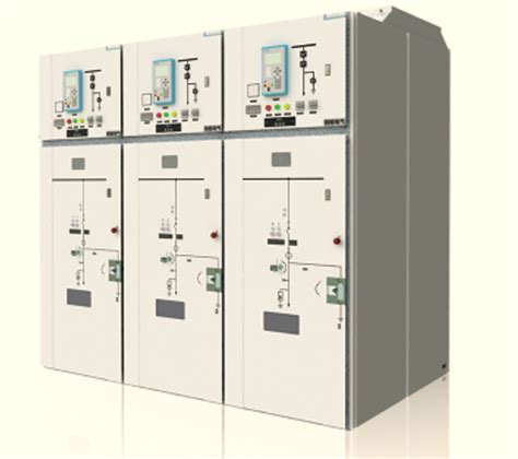 NXAir (Siemens) : Smart Metal-Clad MV Switchgear | Xiamen Minghan ...