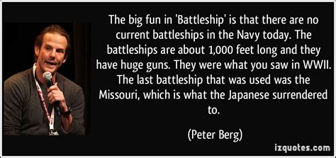 Battleship Movie Quotes. QuotesGram