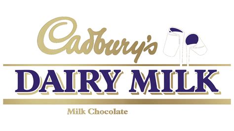 Cadbury Dairy Milk Logo, symbol, meaning, history, PNG, brand