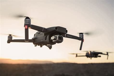 Seeking For Drone Camera Comparison? Then,This Article Is For You ...