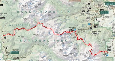 rmnp-map1 - Semi-Rad.com