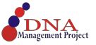 DNA Management Projects