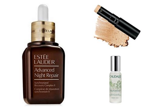 These 3 Luxe Beauty Products Are Totally Worth the Splurge - Racked SF