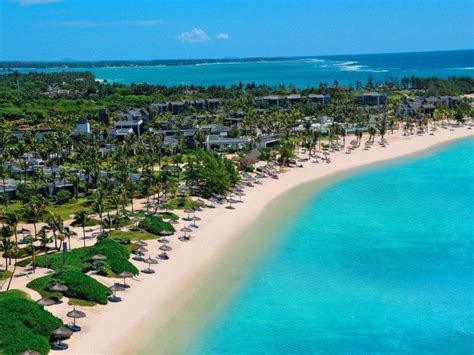 Long Beach Mauritius in Mauritius Island - Room Deals, Photos & Reviews