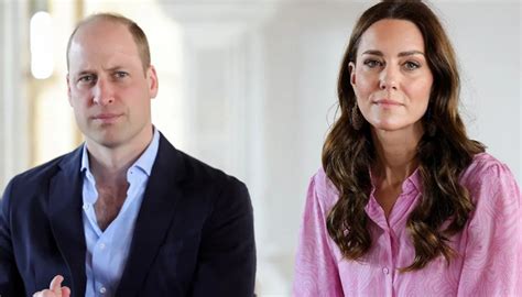 Princess Kate, Prince William receive shocking news after photo scandal