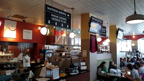 Downtown Deli and Eatery, Scranton - Menu, Prices & Restaurant Reviews - TripAdvisor