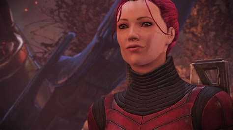 Mass Effect Legendary Edition Review - Mass Effect Legendary Edition Review – A Great Way To ...