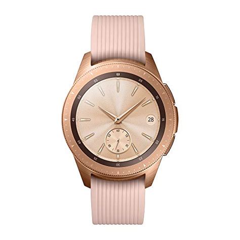 Best Smartwatch for Women - BuyNew