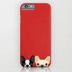 45 Dog Phone Cases ideas | dog phone, phone cases, iphone cases