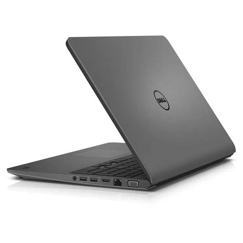 Dell Latitude 3350 i3-5005U 2.0GHz 8GB 320GB Windows 10 Pro - Refresh Computers Online ...