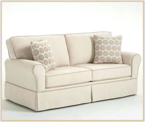 Top 10 of King Size Sleeper Sofas