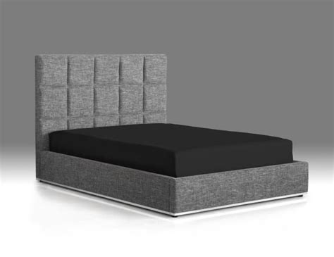 Platform bed with storage, Bed storage, Bed