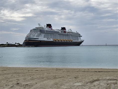 27 Best Disney Wish Cruise Ship Activities – Planning Away