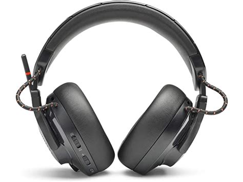 JBL Quantum 600 Wireless Gaming Headset