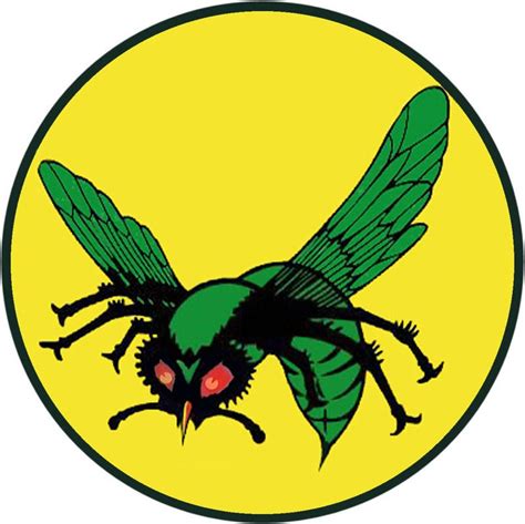 Movie trailer: Seth Rogen is the new 'Green Hornet' - masslive.com