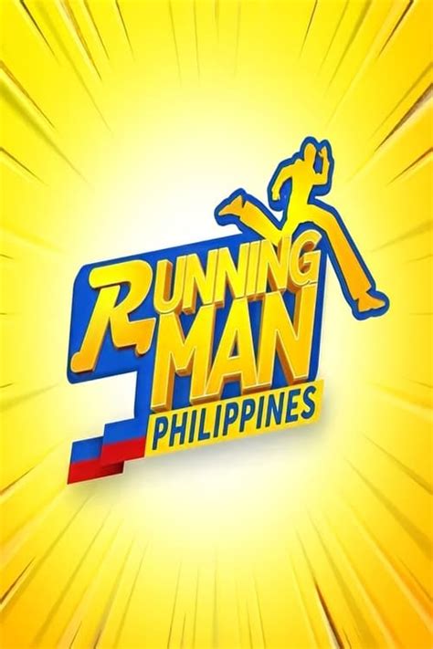 The Best Way to Watch Running Man Philippines