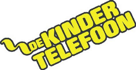 Chatten met Kindertelefoon | Sleutelstad