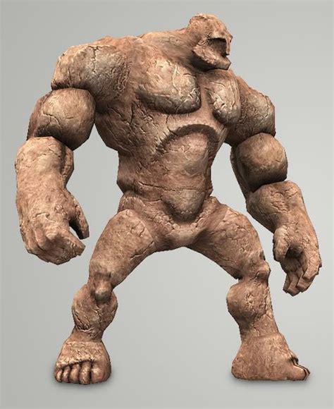 Golem | Wiki | Mythology & Cultures Amino