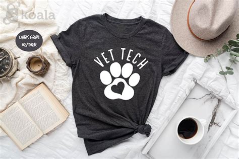 Vet Tech Outfit, Vet Tech Student, Olive Shirt, Vet Med, Dress Up Day, Pet Clinic, Veterinary ...