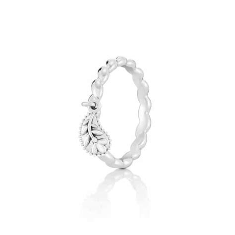 Gorgeous Stackable Rings From CHAMILIA - Saving You Dinero