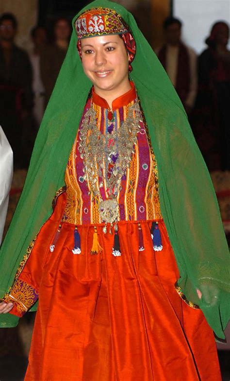 Afghan Traditional Dresses Afghan Clothes, Afghan Dresses, Ethnic ...