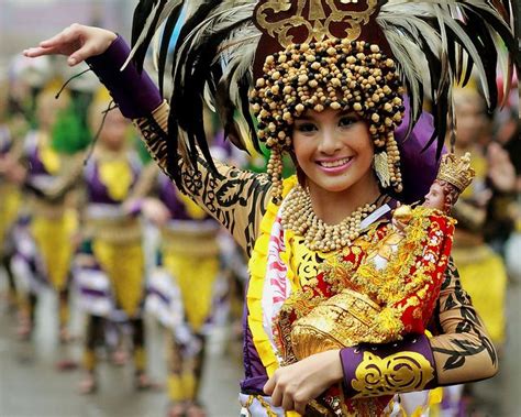 Lumad Basakanon - Sinulog 2011 | Philippines culture, Fashion photography, Indigenous tribes