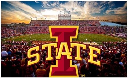 Coupon STL: Missouri vs. Iowa State Football Tickets on Groupon