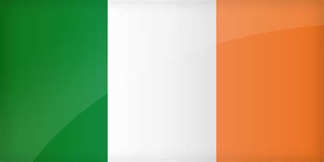 Flag Ireland | Download the National Irish flag