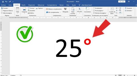 Como Escribir El Simbolo De Grados En El Teclado [°] - Youtube F3D