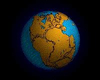 Pangea GIFs - Find & Share on GIPHY
