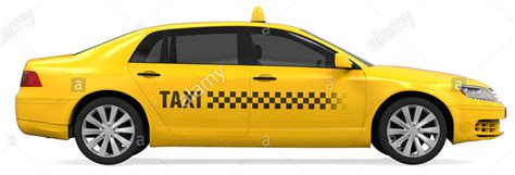 yellow cab taxi | Yellow Cab Arizona