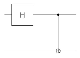 quantumCircuit - Quantum computing circuit - MATLAB