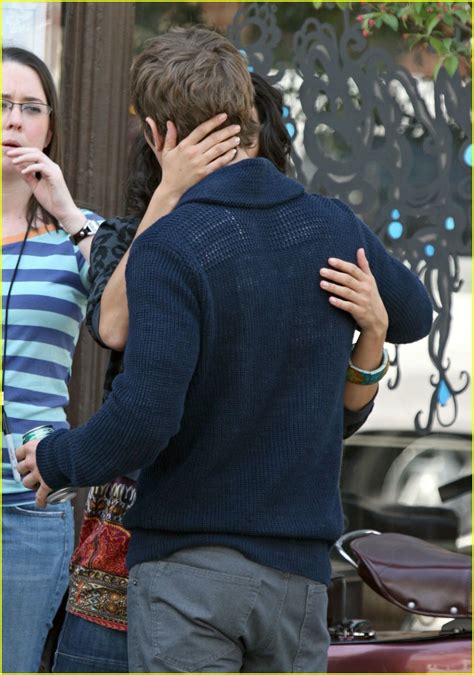 Full Sized Photo of chace crawford gossip girl 36 | Photo 1075101 ...