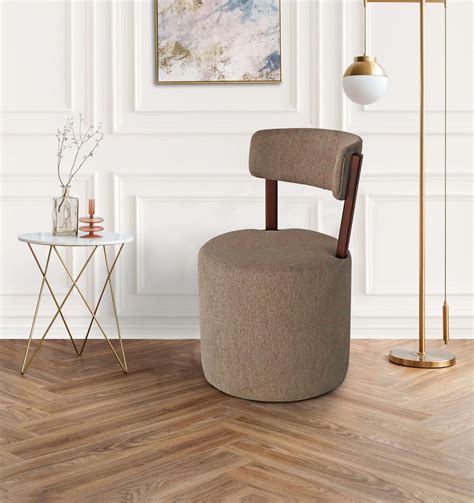 Circle - Citifurniture