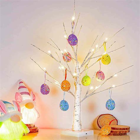 Best Easter Decorations for 2023 You Will Love