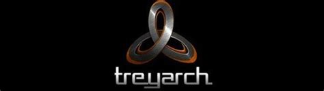 Treyarch is teasing something to do with Zombies | VG247