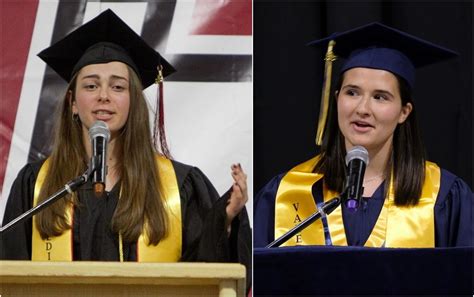 GALLERY: Bow Valley, Cochrane High celebrate their grads - CochraneNow: Cochrane, Alberta's ...