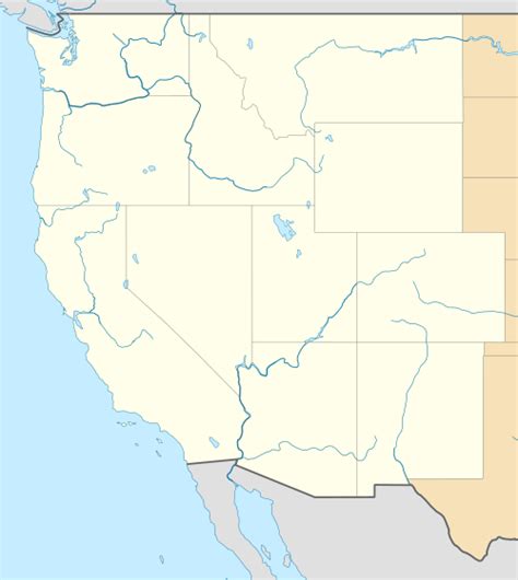 Arcata–Eureka Airport - Wikipedia