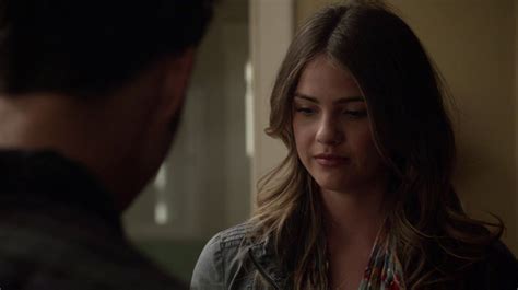 Malia Screencaps - Teen Wolf Photo (36880185) - Fanpop