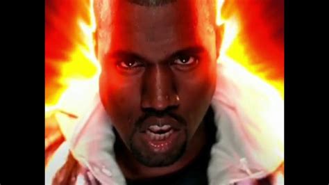 Kanye West - Flashing Lights Mega Remix - YouTube