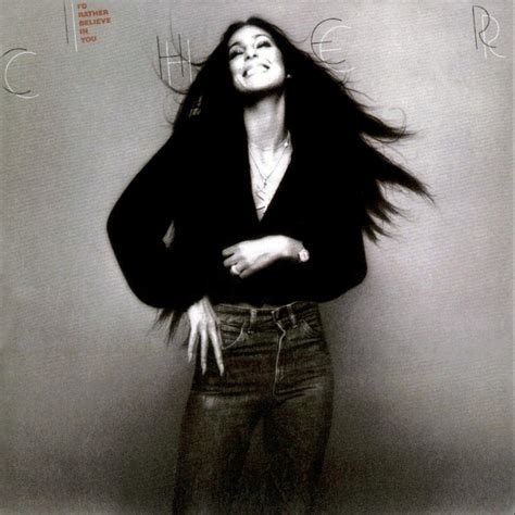 Cher - Love Hurts Lyrics | Musixmatch