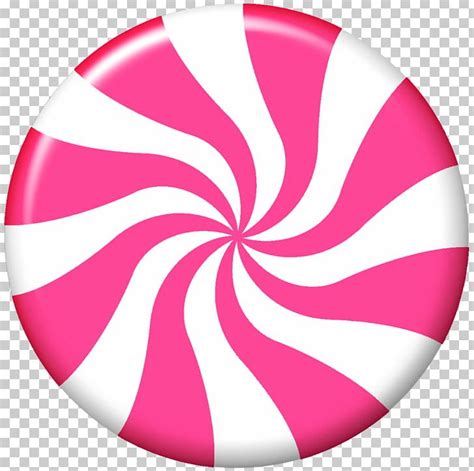 Candyland Lollipop Clipart Images