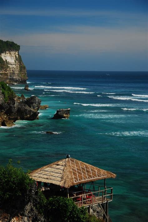 197 best Bali scenery images on Pinterest | Bali indonesia, Beautiful places and Scenery