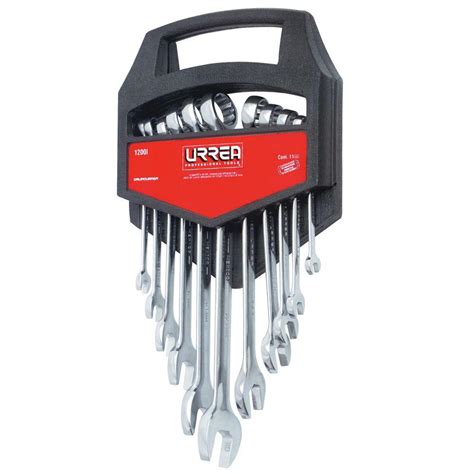 1200I Urrea | Distributors, Price Comparison, and Datasheets | Octopart