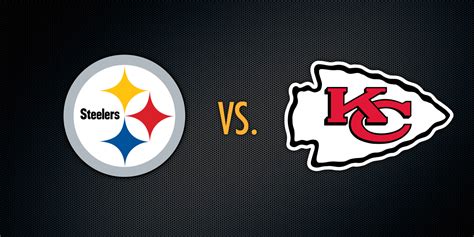 Duel Opinions: Steelers/Chiefs Keys to the Game | Steel City Underground